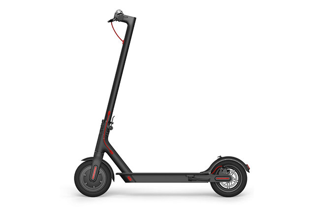 mijia_electric_scooter_02