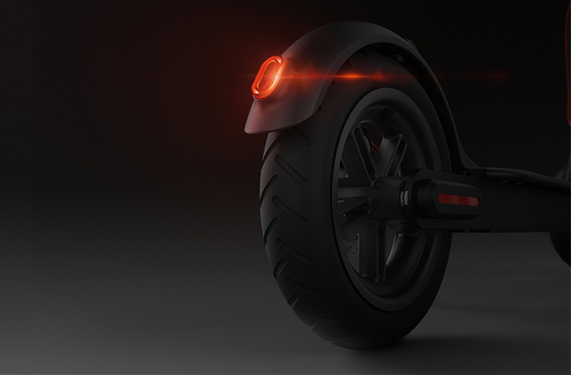 mijia_electric_scooter_07