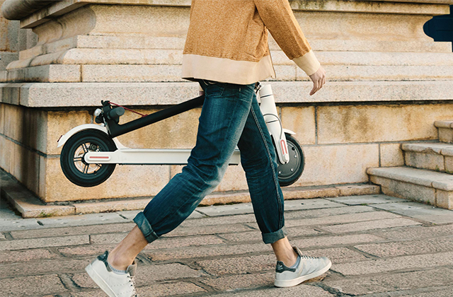 mijia_electric_scooter_14