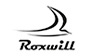 ROXWILL